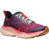 Wanderschuhe keen Leiki Speed W