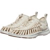 Sandalias keen UNEEK O3 M Birch-Star Whit