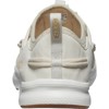 Sandalias keen UNEEK O3 M Birch-Star Whit