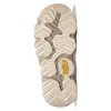 Sandaler keen HYPERPORT H2