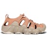 Sandaler keen HYPERPORT H2
