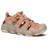 Sandali keen HYPERPORT H2 CORK-CAMEO