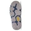 Sandaler keen HYPERPORT H2 M Vintage Indigo
