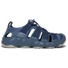 Sandaler keen HYPERPORT H2 M Vintage Indigo