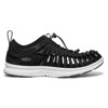 Szandál keen UNEEK O3 M Black-Star Whit