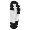 Sandaler keen UNEEK O3 M Black-Star Whit