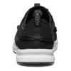 Sandaler keen UNEEK O3 M Black-Star Whit