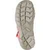 Sandaler keen SEACAMP II CNX