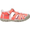 Sandaler keen SEACAMP II CNX