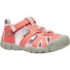 keen  Seacamp Ii Cnx Flint Stone-Oce DUBARRY-PI
