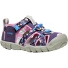 keen  Seacamp Ii Cnx Flint Stone-Oce DAISIES-MA