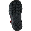 Sandales keen Seacamp II CNX