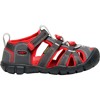 Sandales keen Seacamp II CNX
