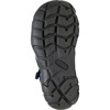 Sandales keen Seacamp II CNX