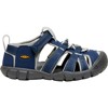 Sandales keen Seacamp II CNX
