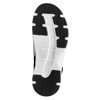 Vandringsskor keen UNEEK O3 W
