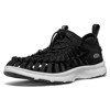 Vandringsskor keen UNEEK O3 W