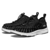 Vandringsskor keen UNEEK O3 W