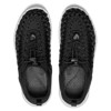 Vandringsskor keen UNEEK O3 W