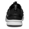 Vandringsskor keen UNEEK O3 W