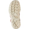 Sandaler keen Seacamp II CNX Pink Gold