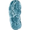 Sandále keen HYPERPORT H2 Y Skyway-Faded De
