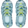 Sandále keen HYPERPORT H2 Y Skyway-Faded De