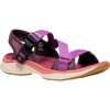 Sandali keen LEIKI OT PLUM PERFE