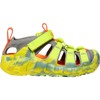 Sandále keen HYPERPORT H2 C