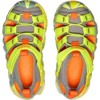Sandále keen HYPERPORT H2 C