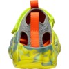 Sandále keen HYPERPORT H2 C