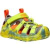 Sandali keen HYPERPORT H2 C