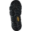Sandaler keen HYPERPORT H2 M Black-Steel Gre