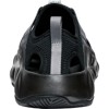 Sandaler keen HYPERPORT H2 M Black-Steel Gre