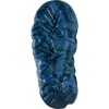 Sandaler keen HYPERPORT H2 Y Naval Academy-R