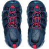 Sandaler keen HYPERPORT H2 Y Naval Academy-R