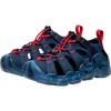 Sandaler keen HYPERPORT H2 Y Naval Academy-R