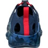 Sandaler keen HYPERPORT H2 Y Naval Academy-R