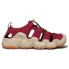 Sandaler keen HYPERPORT H2 M Tibetan Red-Gol