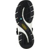 Sandaler keen LEIKI OT