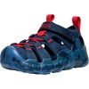 Sandále keen HYPERPORT H2 C Naval Academy-R