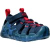 Sandali keen HYPERPORT H2 C NAVAL ACAD