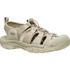  keen Newport H2 homme MONOCHROME