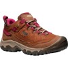 Stövlar keen TARGHEE IV WP W Alloy-Granite BISON-BEAU