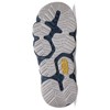 Sandaler keen HYPERPORT H2