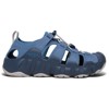 Sandaler keen HYPERPORT H2