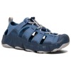 keen Sandals HYPERPORT H2 CORONET BL
