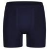  odlo Performance X-Light Eco Boxer ECLIPSE