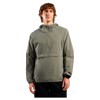 Casaco Odlo Essential Windbreaker Vetiver