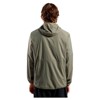 Casaco odlo ESSENTIAL WINDBREAKER Vetiver
